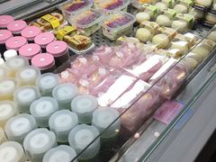 -Bread Talk 面包新语(荟聚店)