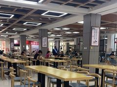 -曲阜师范大学(曲阜校区)
