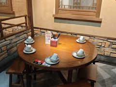 -乡里八闽·福州乡土菜(西园店)