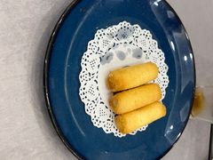 -红菜坊·烤鸭·川鲁宴(石园店)