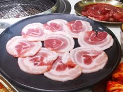 -汉拿山(金源店)