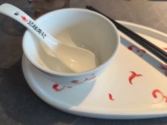 -吴越荣记苏州菜·松鼠桂鱼100%活鱼现做(斜塘老街店)