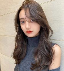 -悦SALON
