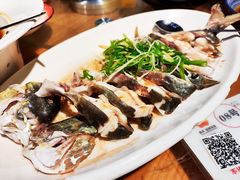 -大厨的餐厅(曾厝垵总店)