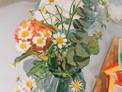 -南棠馆粤菜坊(群光店)