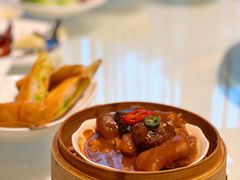 -金悦轩海鲜酒家(南宁店)
