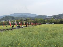 -古田会议纪念馆