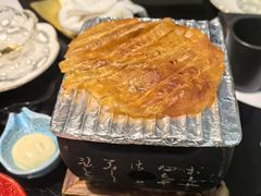 -天狗山料理(省体店)