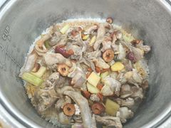 -众源美食(光复阁店)