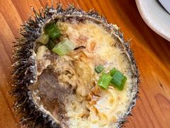 -蓝湾碧波·老字号·疍家非遗海上餐厅