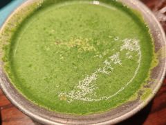 -甘尼仕印度餐厅爵士酒吧(阳春巷店)