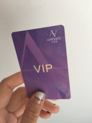 -艾妃罗高科美肤美甲美睫健康管理