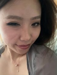 -上海伊莱美医疗美容医院