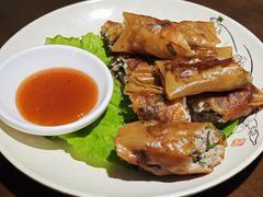 -乡亲鹅肉城(昆山店)