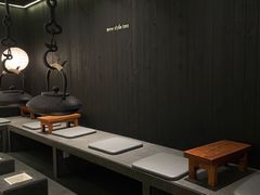 -喜茶(中山白水井店)