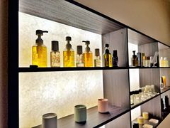 -OMSPA(盛景尚峰店)