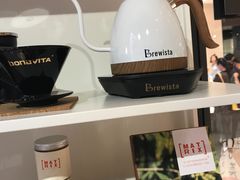 -代数学家algebraist(诚品店)