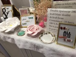 -UN·桃喜日系美睫美甲