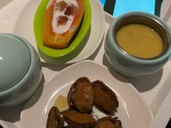 -堂会(缤缤店)