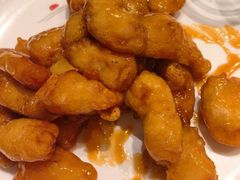 -悦色烤鸭店