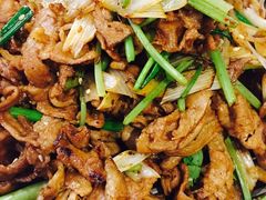 -四季小馆·地道北京小吃(广百店)