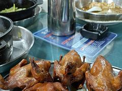-石岐乳鸽村(南海第三分店)