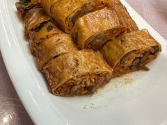 -西新饭店(城中店)