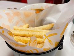-玩味工厂·东南亚特色餐厅(太古里店)