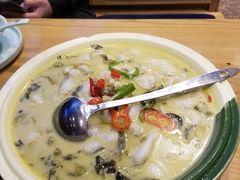 -老好人象山海鲜(岭南路店)