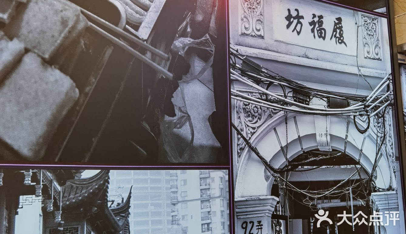 怀念以前的哈灵牛蛙面