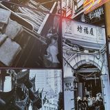 怀念以前的哈灵牛蛙面