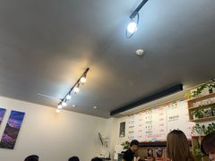 -莲洞本家