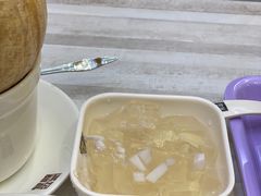 -满记甜品(日月光二店)