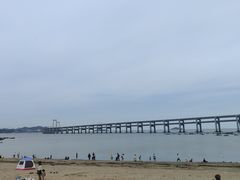 -黑石礁公园