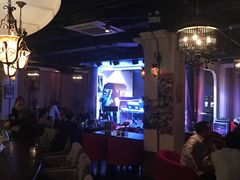 -川吧River Bar·酒吧