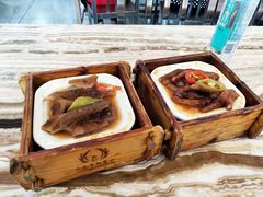 -小高后安粉餐厅(解放四路店)