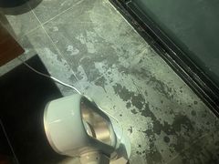-上海艾本精品酒店