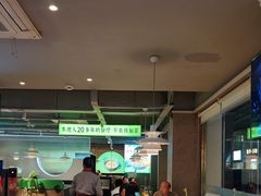 -吴氏老妈·23年家常菜(古城店)