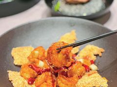 -柴门头啖汤·经典川菜·慢火汤品(锦城万达店)