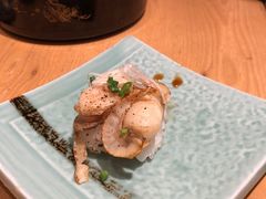 -沼津港渔市(宏伊国际广场店)