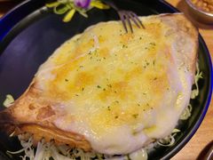 -质烤烤物·活烤海鲜(质烤总店)