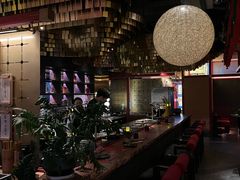 -300杯·和牛烧肉清酒专门店(廊里店)