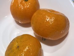 -楼兰古丽·新疆菜(大唐西市店)