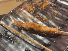 -呷哺呷哺(西单大悦城店)