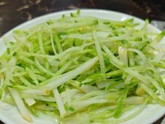 -运德成·天津老味烧烤(广开二马路店)