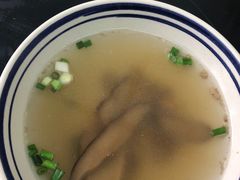 -万三面馆(青龙正街太古里店)