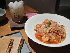-像素研食The pixlab (皮市街店)