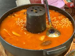 -竹涟烧肉(欢肆店•原星悦荟店)