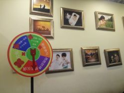 -小鬼当佳儿童摄影(回龙观店)