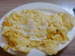 -姥家春饼店(漳州二路店)